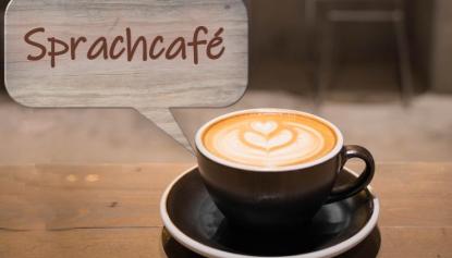 Sprachcafe