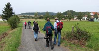 Gesandt Gesandt