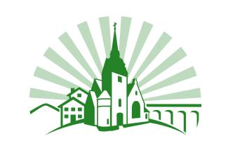 Logo PG Nachhaltigkeit Logo PG Nachhaltigkeit